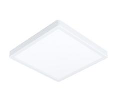 Eglo 99248 - LED lubinis šviestuvas FUEVA 5 LED/20W/230V