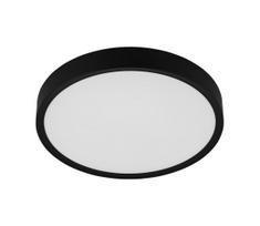 Eglo 98604 - LED lubinis šviestuvas MUSURITA LED/33,5W/230V