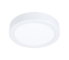 Eglo 99225 - LED lubinis šviestuvas FUEVA 5 LED/10,5W/230V
