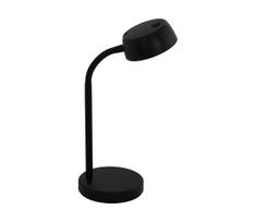 Eglo 99335 - LED Stalinis šviestuvas CABALES LED/4.5W/230V