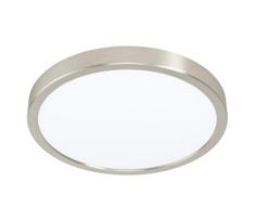 Eglo 99221 - LED lubinis šviestuvas FUEVA 5 LED/20W/230V