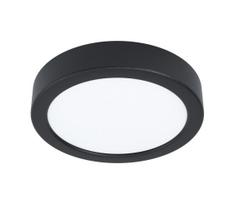 Eglo 99233 - LED lubinis šviestuvas FUEVA 5 LED/10,5W/230V