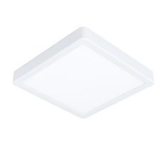 Eglo 99247 - LED lubinis šviestuvas FUEVA 5 LED/16,5W/230V