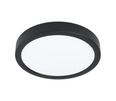 Eglo 99234 - LED lubinis šviestuvas FUEVA 5 LED/16,5W/230V