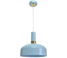 Sietynas ant virvės MALMO 1xE27/60W/230V