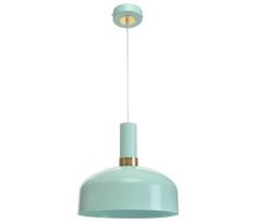 Sietynas ant virvės MALMO 1xE27/60W/230V