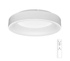 Ecolite WMKL01R-40W/LED-BI - LED reguliuojamas šviestuvas NEST LED/40W/230V