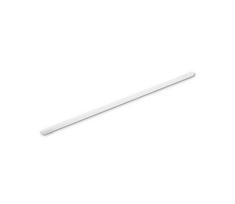 LED Liuminescencinė elektros lemputė (pailga) T8 G13/22W/230V