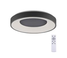 Leuchten Direkt 14326-18 - LED pritemdomas lubinis šviestuvas ANIKA LED / 30W / 230V + VP