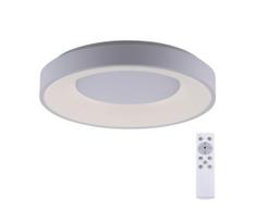 Leuchten Direkt 14326-16 - LED pritemdomas  šviestuvas ANIKA LED / 30W / 230V + VP