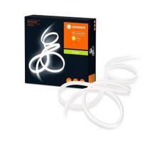 Ledvance - LED lauko juostelė SMART + LANKSTOMA 3m LED/19W/230V IP44 wi-fi