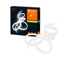 Ledvance – LED Lauko juosta FLEX 5m LED/29W/230V IP44