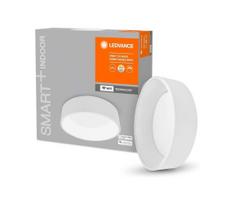 Ledvance - LED Pritemdomas lubų šviestuvas SMART + CYLINDER LED / 24W / 230V