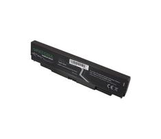 PATONA - Akumuliatorius LENOVO L440 / T440p 5200mAh ličio jonų 10.8V 45N1145 Premium