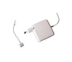 PATONA - 14,85V / 3,05A 45W Apple MacBook Air A1436 įkroviklis