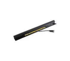PATONA - Baterija LENOVO IdeaPad 100-15IBD / V4400 2200mAh ličio jonų 14,4 V