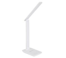Globo 58400W - LED Pritemdoma stalinė lempa BULLA LED / 5W / 230V