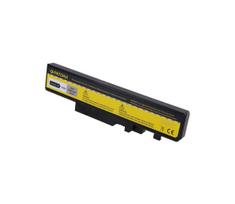 Imax - ličio jonų akumuliatorius 4400mAh / 11,1V