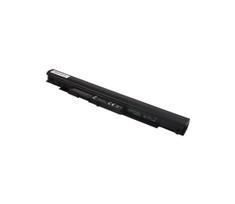 PATONA - Baterija HP 250 G4 3350mAh ličio jonų 14,6 V HS04 / HS03 PREMIUM
