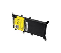PATONA - Asus X555 / K555 5000mAh Li-pol 7.6V baterija