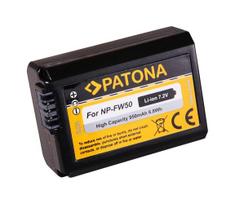 Immax - švino-rūgšties akumuliatorius 950mAh / 7.2V / 7.8Wh