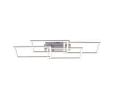 Leuchten Direkt 14791-55 - LED Reguliuojamas šviestuvas IVEN 4xLED/9W/230V