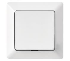 Namų įjungimas / išjungimas 250V / 10A