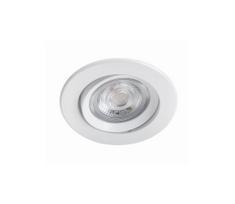 Philips - LED Reguliuojamas įleidžiamas šviestuvas DIVE LED/5W/230V 2700K