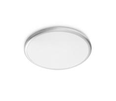 Philips - LED Vonios lubinis šviestuvas SPRAY LED/17W/230V IP44
