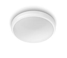 Philips - LED Vonios lubinis šviestuvas DORIS LED/17W/230V 4000K IP44