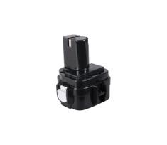 Immax - Baterija Ni-MH 3000mAh/12V