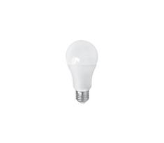 LED lemputė PITT A60 E27/15W/230V 4,000K