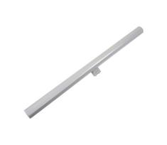 LED Liuminescencinis vamzdelis S14D / 8W / 230V 3000K