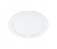 LED Pakabinama panelė  GERD LED/18W/230V 3,000K