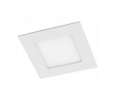 LED pakabinamas šviestuvas GERE LED / 6W / 230V 3000K