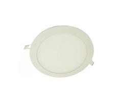 LED Pakabinama panelė  GERD LED/12W/230V 4,000K