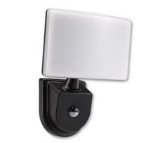 Top Light Marbella C PIR - LED prožektorius su jutikliu MARBELLA LED / 15W / 230V IP65
