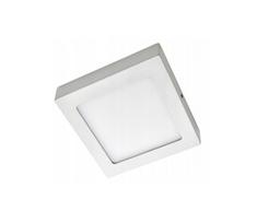 LED lubų šviestuvas GERRY LED / 6W / 230V 4000K