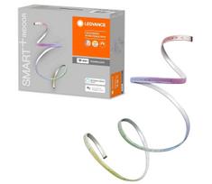 Ledvance – LED RGB+TW Juostelė SMART+ FLEX 1m LED/3,6W/230V Wi-Fi