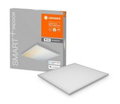Ledvance - LED Pritemdomas lubų šviestuvas SMART + PLANON LED / 36W / 230V Wi-Fi