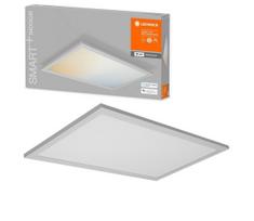 Ledvance - LED Pritemdomas lubų šviestuvas SMART + PLANON LED / 22W / 230V Wi-Fi