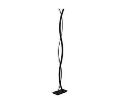 Eglo 99319 - LED Toršeras LASANA LED/32W/230V