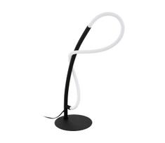 Eglo 99383 - LED Stalinis šviestuvas EGIDONELLA LED/5,5W/230V