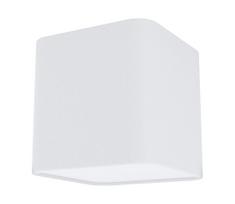 Eglo 99299 - Lubinis šviestuvas POSADERRA 1xE27/28W/230V