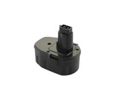 Immax - Baterija Ni-MH 3000mAh/14.4V