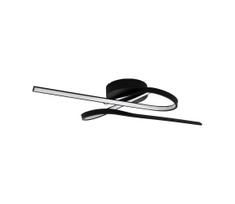 Eglo 99323 - LED lubinis šviestuvas SELVINA LED/21W/230V
