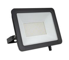 LED lauko prožektorius STAR LED/150W/230V IP65 5000K