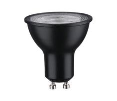 LED pritemdoma elektros lemputė GU10/7W/230V 4000K - Paulmann 28754