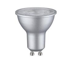 LED pritemdoma elektros lemputė GU10/7W/230V 2700K - Paulmann 28753