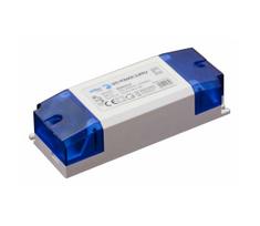 Elektroninis transformatorius 24W/230V/12V DC
